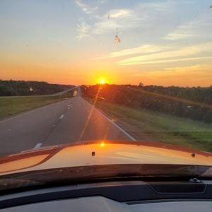 Meet your Posher, Jeff